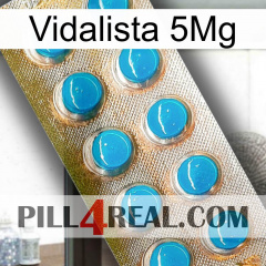 Vidalista 5Mg new09